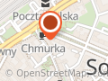 EWA JAGUŚ PRYWATNY GABINET LOGOPEDYCZNY SŁÓWKO