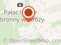 Parafia św. Kazimierza i Przemienienia Pańskiego w Stróży