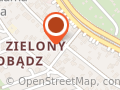 Usługi Ogólnobudowlane. Krzysztof Czajer
