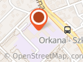 Społeczne Ognisko Muzyczne nr 3