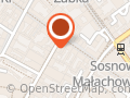 Opal. Firma jubilerska. Ściwiarski Z.