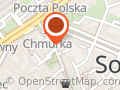 Ubezpieczenia Szalbot