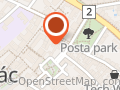 Bocskai Cukrászda