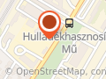 AlacsonyÁrak Outlet