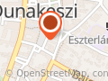 SzigCity Kft. Építőanyag és festék üzlet