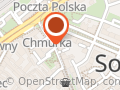 Nzoz Spes-Med