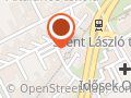 iranyhaza.hu sofőrszolgálat