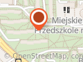 Adamkiewicz G., Dr Nauk Med. Spec. Ginekolog - Położnik