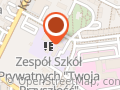 Prywatna Szkoła Podstawowa nr 5 Twoja Przyszłość