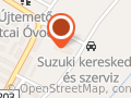 Napsugár Bölcsőde