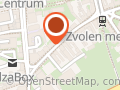 BELLFORCE centrum pohybu a sily