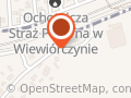 Packservice Ltd. Opakowania foliowe, woreczki do pieczywa, folia PPCast