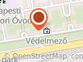 Fűtési rendszer átmosás és karbantartás - Pupos&Pupos Bt.