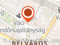 Deja Vu Grill & Bár