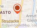 Wyższa Szkoła Lingwistyczna W Częstochowie