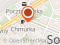 Sebastian Kułakowski Pracownia Geodezyjna Mikron