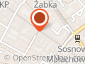 3Drukarki O/Śląsk