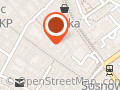 Outlet Vellardi Sosnowiec