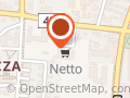 Netto