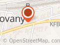 Obecný úrad Kraľovany