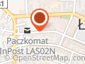 Metalbud. Sprzedaż Materiałów Budowlanych i Metalowych