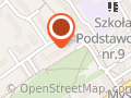Matyjaszczyk Anna. Usługi Protetyczne