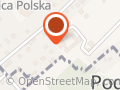 Szkoła Podstawowa im. H. Sienkiewicza w Kamienicy Polskiej