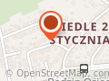 Dayli