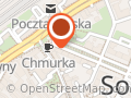 MAŁGORZATA MALADYN-SOJKA Centrum Rozwoju Osobowości TRAFED