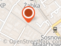Smaczny obiad catering