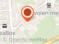 Zelenina a ovocie u Zoliho Zvolen