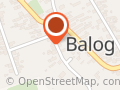 BALOBYT s.r.o.
