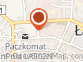 KapDent - Gabinet Stomatologiczny
