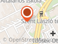 Pergapapír Kft