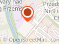 Przedszkole Miejskie nr 8