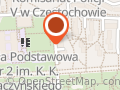 Wspólnota Mieszkaniowa Apartamenty Rossano