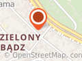 BenDRON Geodezja Paweł Bentkowski