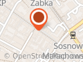 "Bławatex" Pościele Firany Obrusy Ręczniki