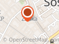 KADM Pracownia Projektowa Maciej Kudłacik