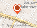 Apteka Sosnowiecka
