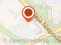 Lord Estate s.c. Sternak A., Dudek P.