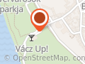 Váci Karakán Kajak-Kenu SE