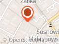 Aegon Towarzystwo Ubezpieczeń Na Życie S.a.