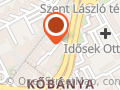 Bahama Mama Automata Szolárium