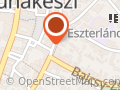 Rosex Külkereskedelmi Bt.