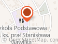 Szkoła Podstawowa