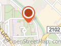 Biopowershop