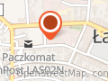 Komornik Sądowy Przy Sądzie Rejonowym