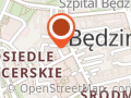 emix24.pl Pojazdy akumulatorowe, zabawki dla dzieci