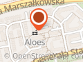 Gabinet Stomatologiczny Agnieszka Polis